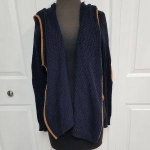 Abercrombie & Fitch Woman's Small Sweater